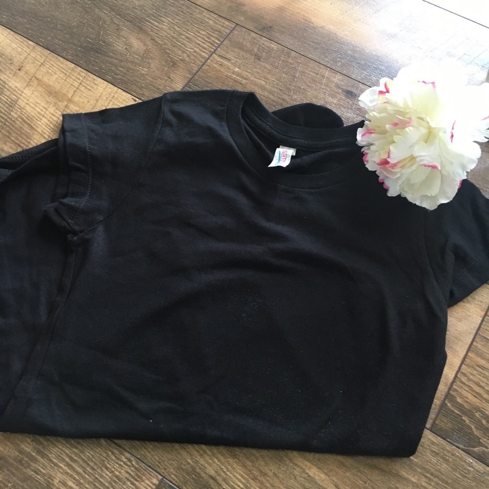 Bundle of 2 Tees